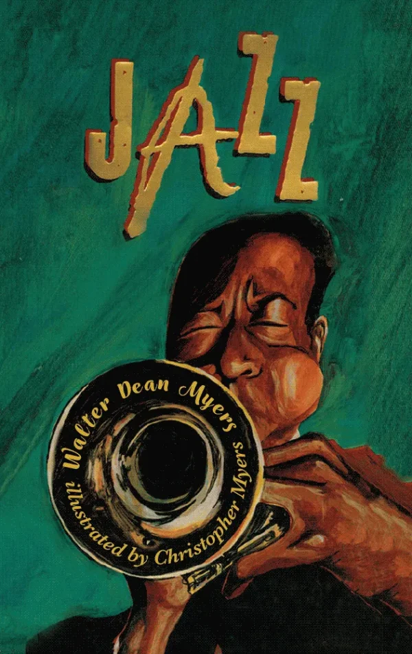 Jazz