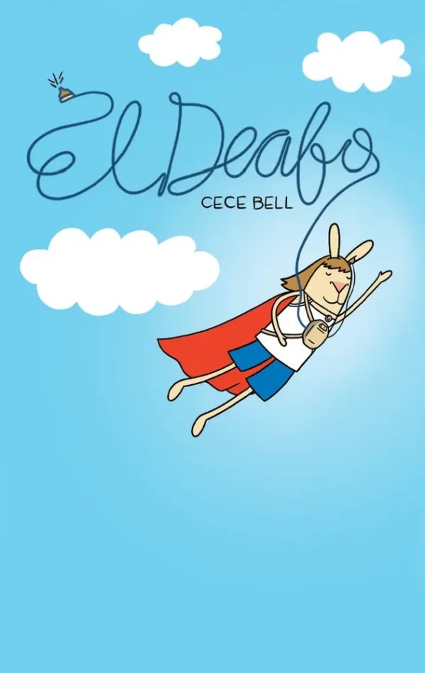 El Deafo
