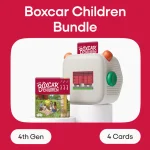 Previous Product Image