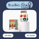 Next Product Image