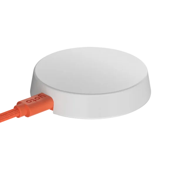 Yoto Player Wireless Charging Dock