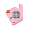 Think Pink