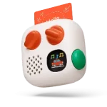 Previous Product Image