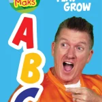 Next Product Image