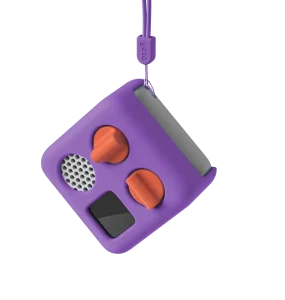 Grape Soda