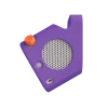 Grape Soda