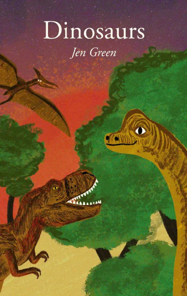 Dinosaurs